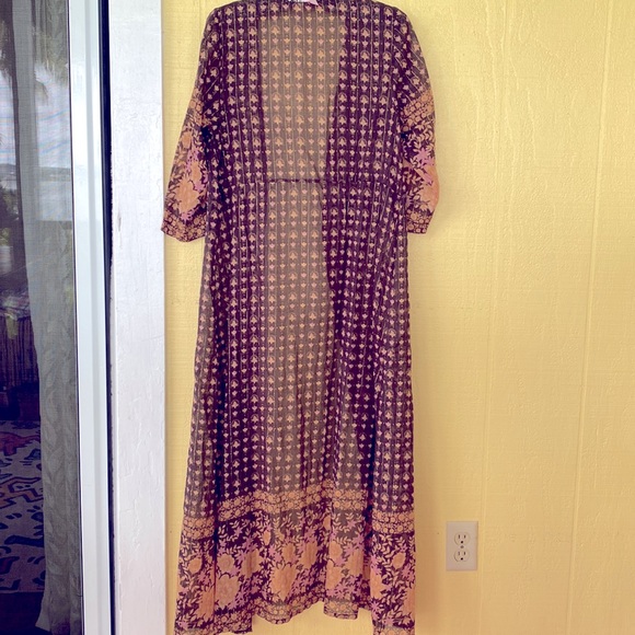 Spell Duster, OS - Picture 6 of 6